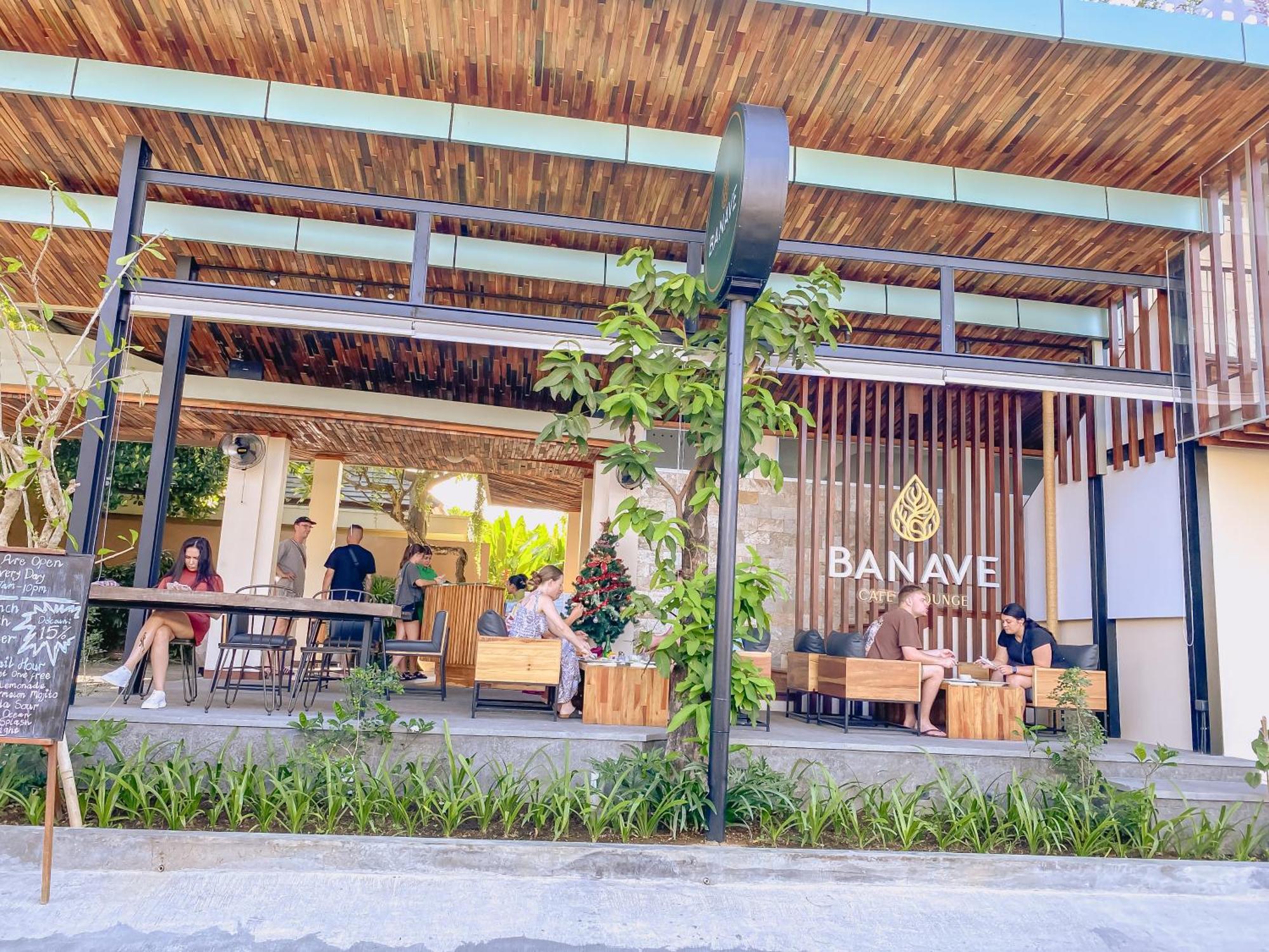 The Kasih Villas & Spa Seminyak Exterior foto